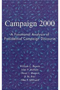 Campaign 2000