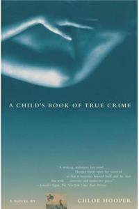 Child's Book of True Crime