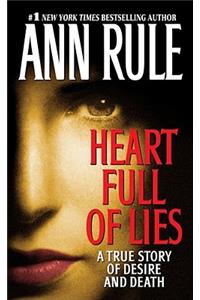 Heart Full of Lies
