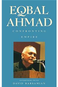 Confronting Empire