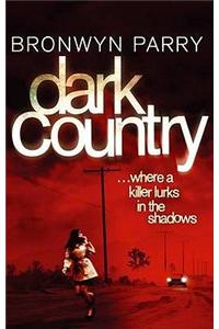 Dark Country