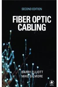 Fiber Optic Cabling