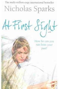 At First Sight