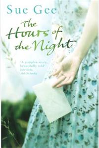The Hours of the Night
