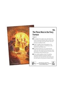 Explore More Cards (Ot4)