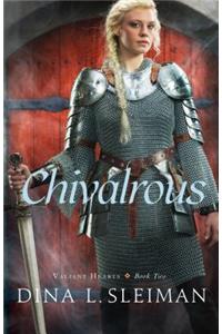 Chivalrous