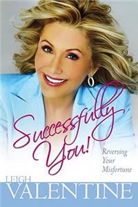 Successfully You!