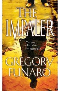 Impaler
