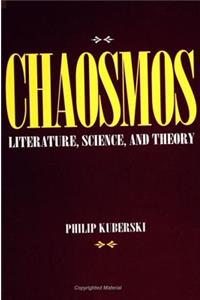 Chaosmos