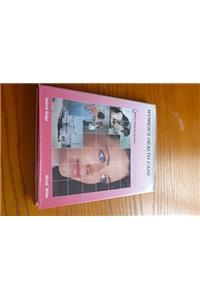 Women's Health Care (Mosby's Clinical Nursing)