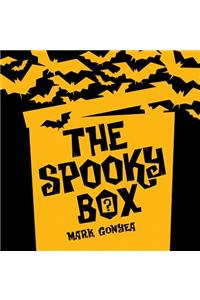 The Spooky Box