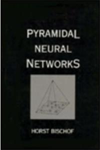 Pyramidal Neural Networks