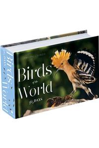 Birds of the World