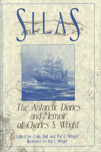 Silas