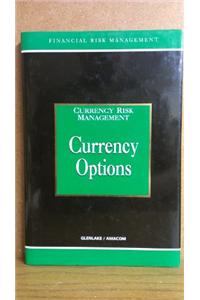 Currency Options