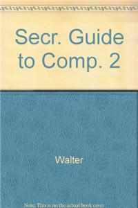Secr. Guide to Comp. 2
