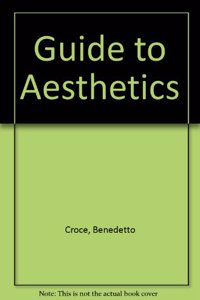 Guide to Aesthetics