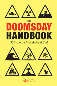 Doomsday Handbook