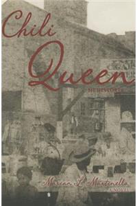 Chili Queen