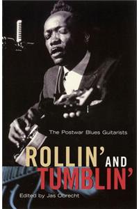 Rollin' and Tumblin'