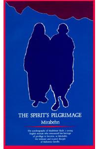 Spirit's Pilgrimage