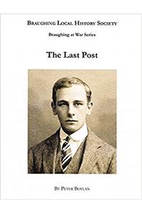 The Last Post