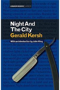 Night And The City