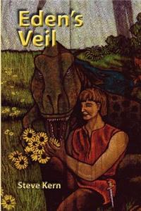 Eden's Veil
