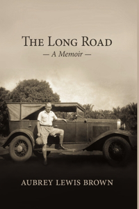 The Long Road (Hardcover)