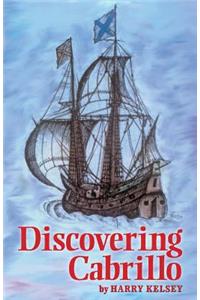 Discovering Cabrillo