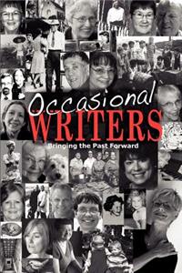 Occasional Writers
