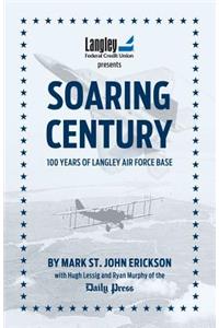 Soaring Century