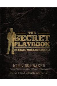 Secret Playbook of Coach Morgan Randall
