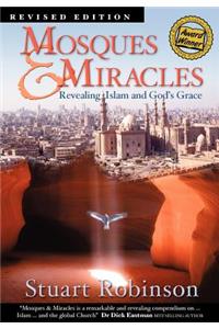 Mosques & Miracles