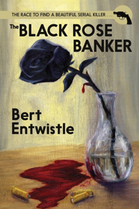 The Black Rose Banker