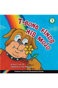 T-Bone Finds His Mojo