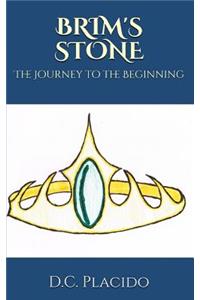 Brim's Stone