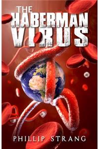 Haberman Virus