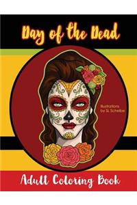 Day of the Dead