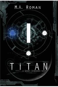 TiTAN