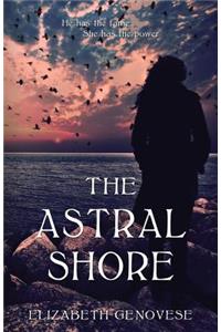 Astral Shore