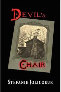 Devil's Chair