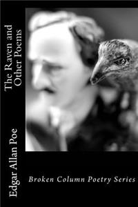 The Raven and Other Poems