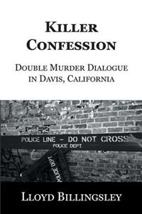 Killer Confession