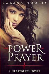 Power Of Prayer