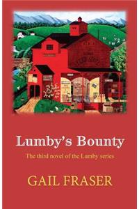 Lumby's Bounty
