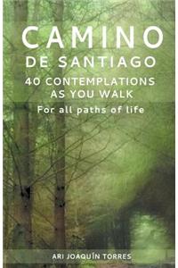 Camino de Santiago