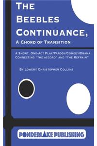 Beebles Continuance