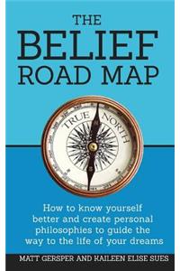 Belief Road Map