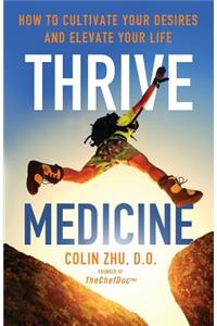 Thrive Medicine